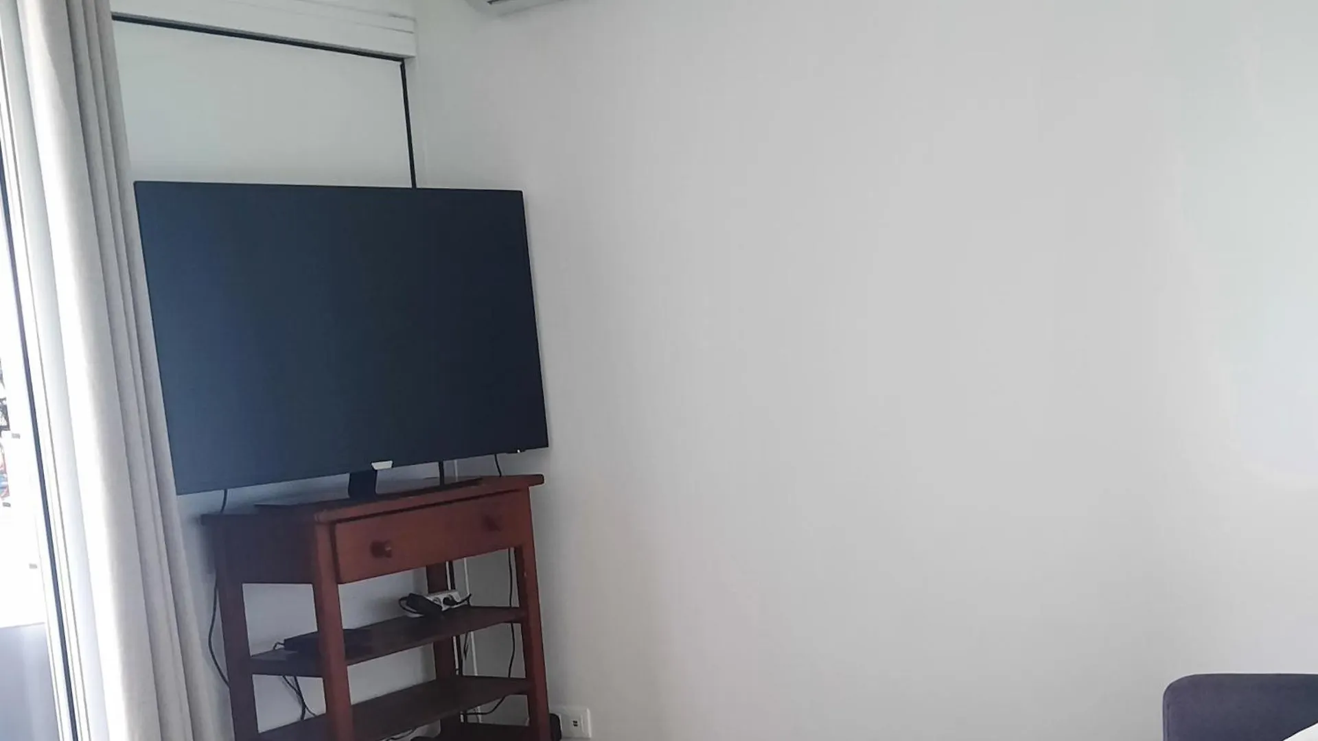 Appartement Au Bord De L'Eau Sxm Sandy Ground 0*,  Sint Maarten/Saint Martin