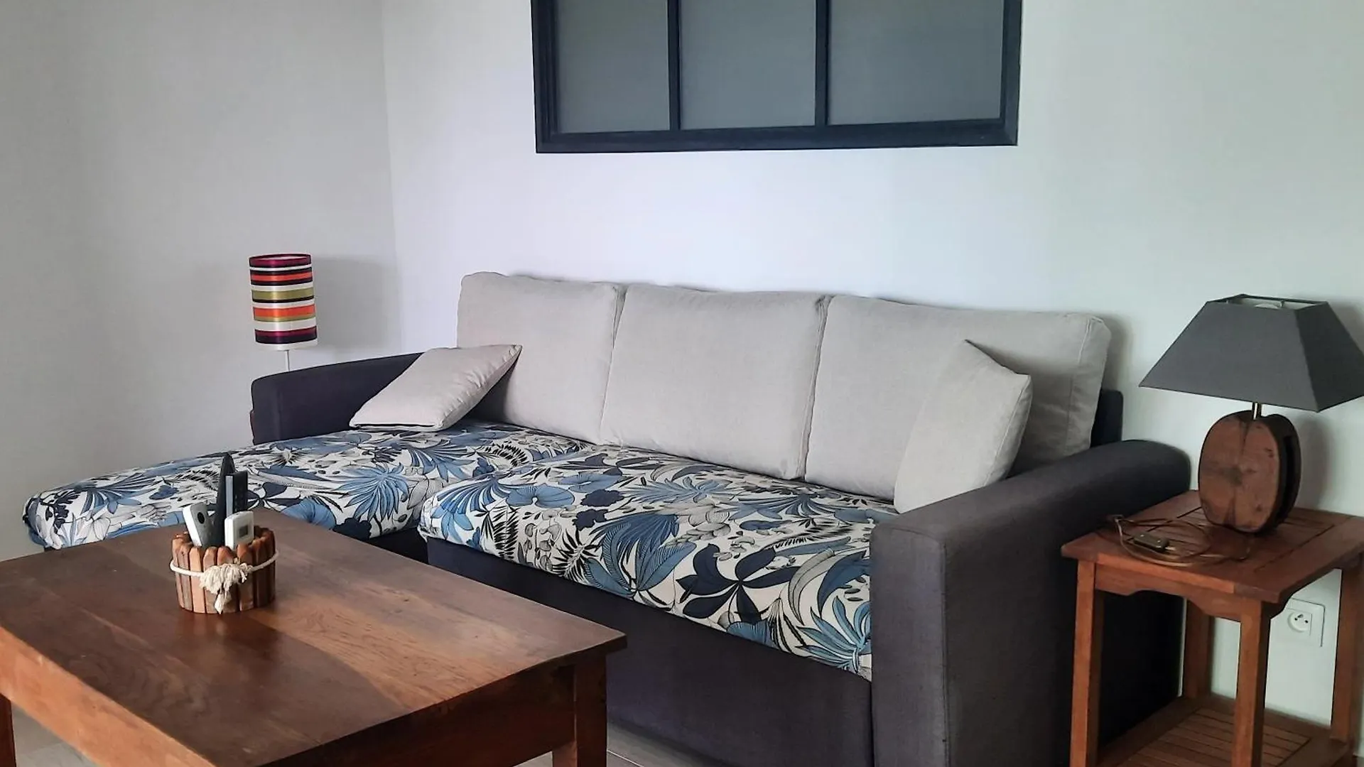 Appartement Au Bord De L'Eau Sxm Sandy Ground 0*,  Sint Maarten/Saint Martin