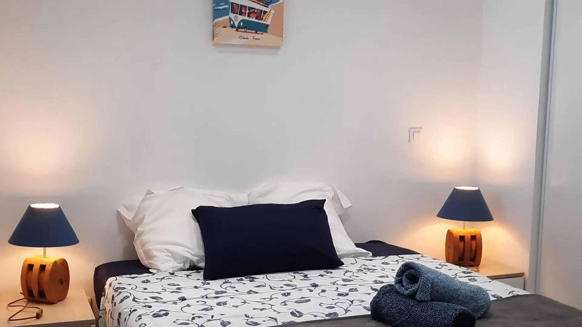 Appartement Au Bord De L'Eau Sxm Sandy Ground 0*,