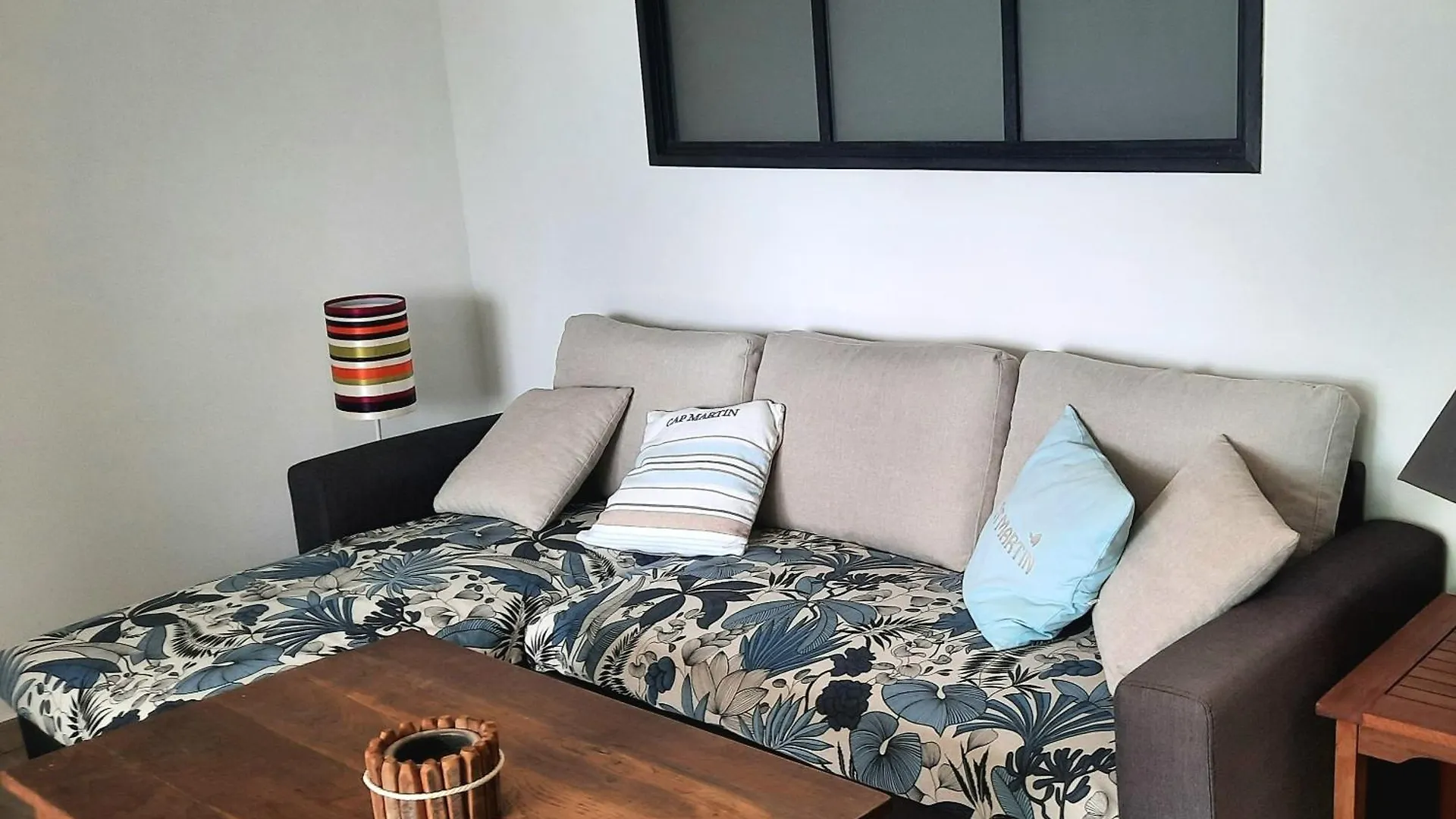Appartement Au Bord De L'Eau Sxm Sandy Ground
